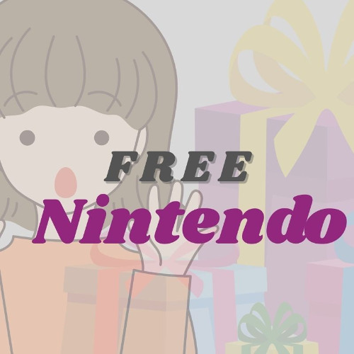 “Nintendo eShop Gift Card Code Explained: How to Redeem, Buy, and Enjoy”