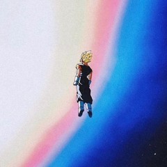 Ay mi diosito, I’m in your city.wav