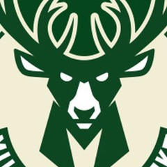 Truth - Giff X Yung Wmhs X Triggz X Hella Bands