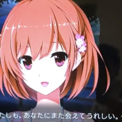 "UZAKAWA" 【feat.twin_B】