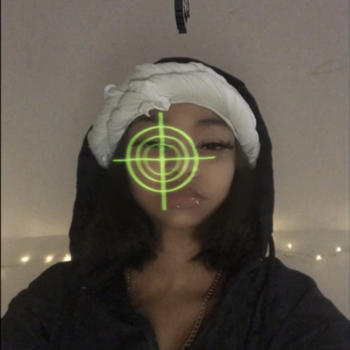 Tenracks! {ft. uhmcalvyn, israyl, Subi, che, Skaiwater, Yung Fazo & SSGkobe}