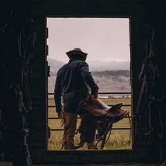 Country Ballad - Lonely Road Home