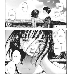 me and you (prod.omamurin)