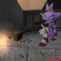 Channely (remix) w/yeat