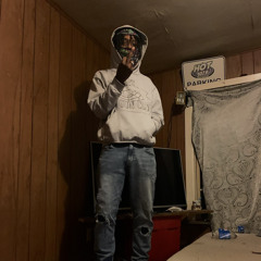 Bidwell Baby - No Feelings💔👼