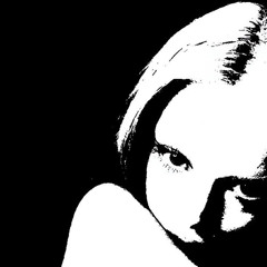 Soninumba1 - Rick Ownes (Prod. Benjicold)