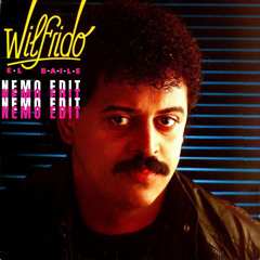 Wilfredo Vargas - A Mover la Colta (NEMO EDIT)