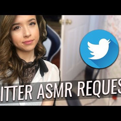 poki asmr - YOUR ASMR Twitter Requests! ^_^ (128 kbps).mp3