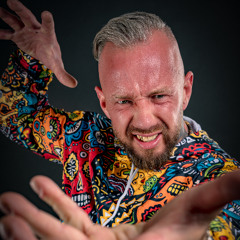 Bad HabitZ – Altered State (Raw Hardstyle 2026)