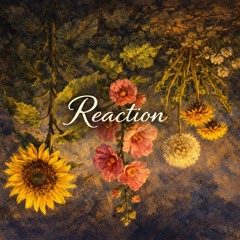 Reaction 反作用