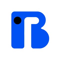 TechBuilder: Taxi App Development Company