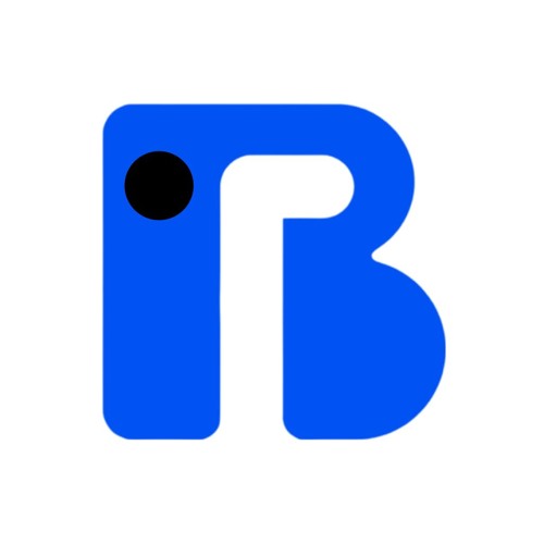 TechBuilder: Taxi App Development Company