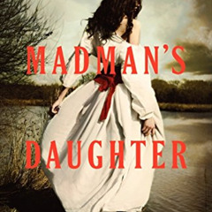[Get] EBOOK 🖍️ The Madman's Daughter by  Megan Shepherd PDF EBOOK EPUB KINDLE