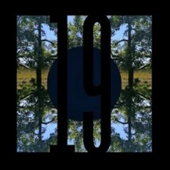 2019 - Techno