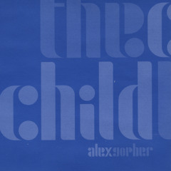 The Child (radio edit)