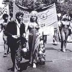 This Mixtape Kills Fascists 2