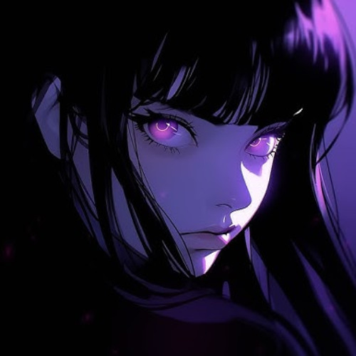 Bond