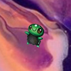 soulja boy - pretty boy swag (sleepy bear flip)