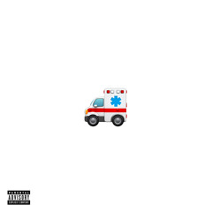 Belly Gang Kush Staying Alive Freestyle