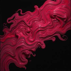 Heroin 13 Alter Mothyii