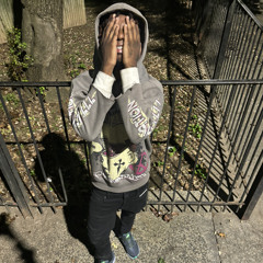 SETiTOFF57 - Dont Panik