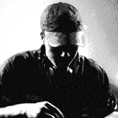 BLØK PODCAST #2