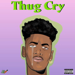 Thug Cry