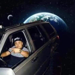 QUE ROLLO PLEBES (Chuy Montana - Perdon Mama)