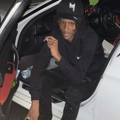 Lil Macks - Key To A Million