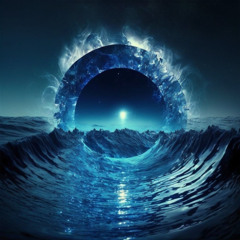 Anh về lại bến sông sau