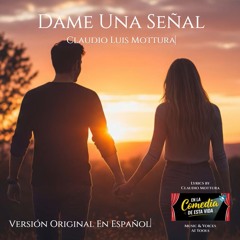 Dame una señal