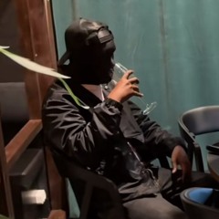 Dibset x Tan - Tiki Taka