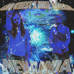 NEW FLORIDA (FT. MIKE SHIELDS) [Prod. PurpDogg] #new #florida #TwampTeam #DLC