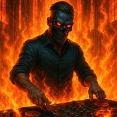 WarZ part 2