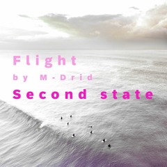 67 - Flight - Second State