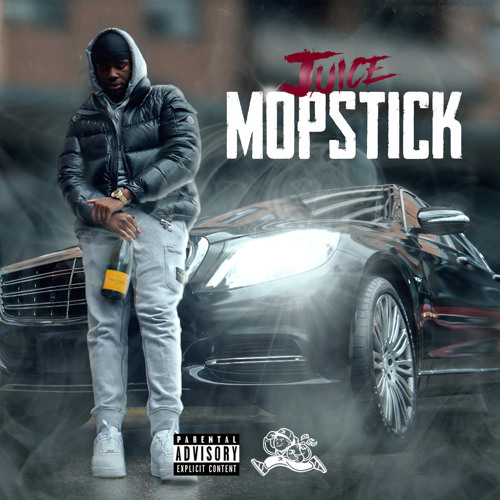 Mopstick Listen to music