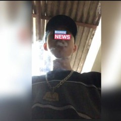 Só pontinho