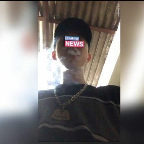 Só pontinho