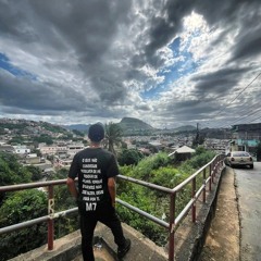 MEGA NO TAMBORZAO KARALHADA DO MARTINS ( @djandrefxpofc )