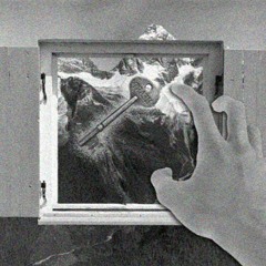 Yunggoth - Loved Me (Slowed & Reverb)