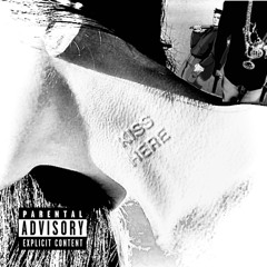 living above my means (p. Sapjer)