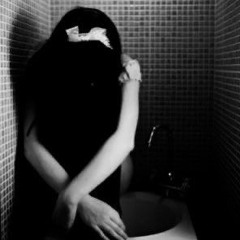 Destroy Lonely - Big Rings