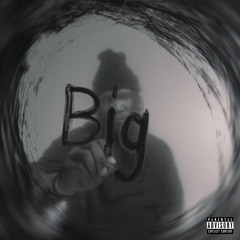 E The Profit - Big
