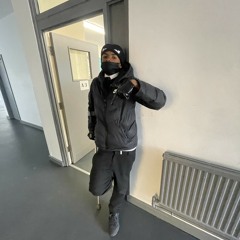 🏪🏁💷