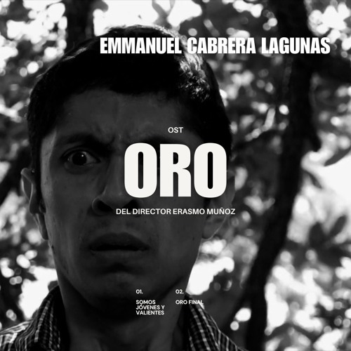 Oro final
