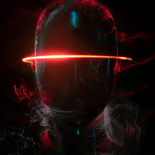 TOMY - Dominate [FREE DL]