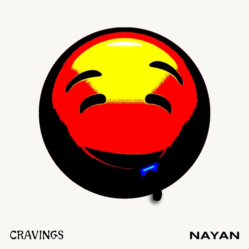 NAYAN - Cravings (A$AP Rocky Trilla Bootleg) (Free DL)