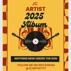 Nothing New Under The Sun   Dubstep Pop Mix 2025 Album