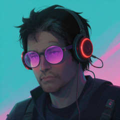 Liminal Man