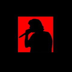 Call Me - SPACEJUNKIE (feat. Yamiboi)